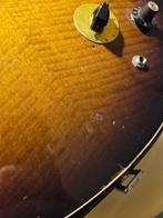 Aria - ES-500 - - Guitare électrique - Japon - 1981, Musique & Instruments