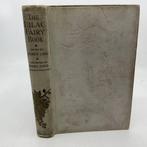 Andrew Lang - The Lilac Fairy Book - 1919