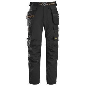 Snickers 6515 allroundwork, pantalon en gore windstopper -, Dieren en Toebehoren, Dierenvoeding