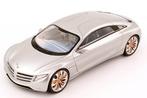 Minimax 1:43 - Voiture miniature - Mercedes Benz - F125, Nieuw
