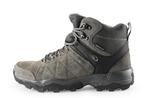 Grisport Wandelschoenen in maat 40 Grijs | 15% korting, Kleding | Heren, Grisport, Overige kleuren, Verzenden, Zo goed als nieuw