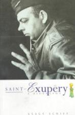 Saint-exupery, Verzenden