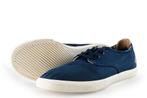 Lacoste Sneakers in maat 44 Blauw | 5% korting, Kleding | Heren, Schoenen, Lacoste, Zo goed als nieuw, Sneakers, Verzenden