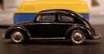 Lego Set - Classic - Volkswagen Beetle 1:60 and Mini LEGO HO, Nieuw