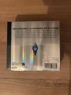 Wizards of The Coast - 1 Sealed box - Magic: The Gathering,