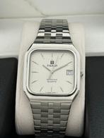 Tissot - Zonder Minimumprijs - Vintage Seastar Integrated, Nieuw