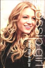 Ik kom altijd uit bij jou / Gossip girl / 12 9789025750497, Boeken, Verzenden, Gelezen, Cecily von Ziegesar