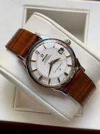 Omega - Constellation Pie Pan - Zonder Minimumprijs -, Nieuw