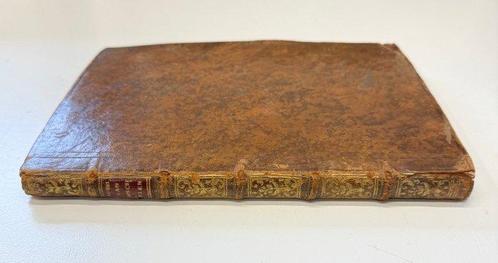 Joannes-Franciscus Vander Elst - Duizendjarig jubileum van, Antiek en Kunst, Antiek | Boeken en Manuscripten