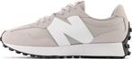 New Balance 327 Unisex Sneakers - RAIN CLOUD Maat 37.5, Kleding | Dames, Verzenden, Nieuw
