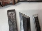 Werkgereedschap (20) - Chisels