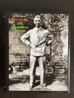 Kuifje - 49 Album - Diverse edities, Nieuw