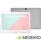 Archos T101 HD 10.1  16GB Wifi Tablet Go Edition Grijs, Verzenden, Nieuw