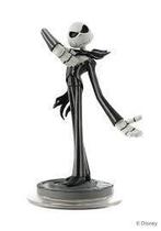 Jack Skellington (Disney infinity tweedehands), Ophalen of Verzenden, Nieuw