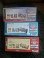 Pokémon Center, Hobby & Loisirs créatifs, Jeux de cartes à collectionner | Pokémon