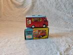 Corgi - Model bestelwagen - Corgi Toys 426 Chipperfield’s, Nieuw