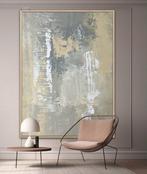 Ester Reut - Vellate XXL, Antiek en Kunst