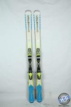 Refurbished - Ski - Dynastar Outland 80 - 178, Sport en Fitness, Skiën en Langlaufen, Overige merken, 160 tot 180 cm, Gebruikt