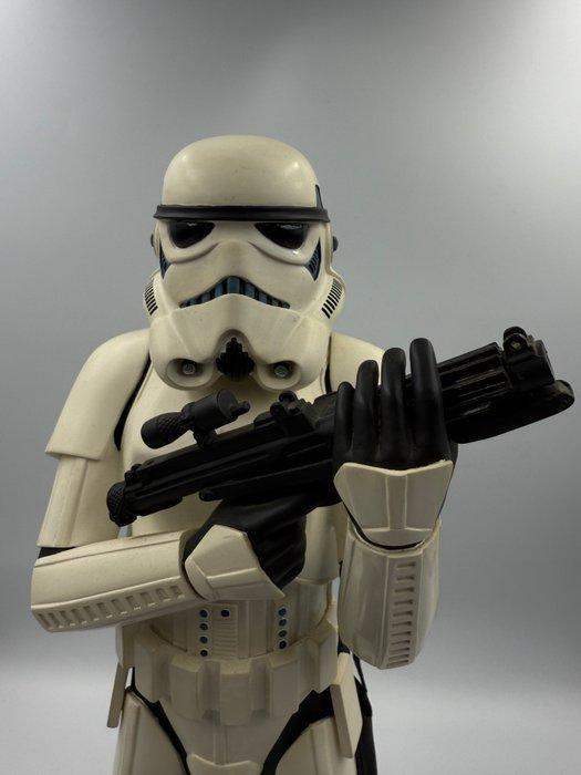 Star Wars - Attakus, Verzamelen, Film en Tv