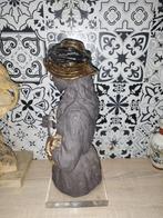 Marco Giner - Figuur - Porselein