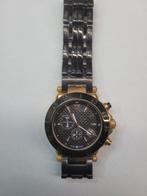 Guess - 21 Chronoscaph - Zonder minimumprijs - Heren -, Handtassen en Accessoires, Horloges | Heren, Nieuw