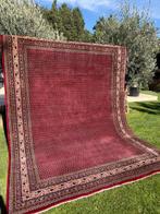Unique Indo Mir rug - Tapijt - 340 cm - 250 cm