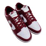 Nike - Dunk Low Retro - Sneakers - Maat: EU 45.5 - Nieuw met, Kleding | Heren, Schoenen, Nieuw