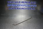 Motorkaphaak Opel Ascona A, Opel Manta A, gebruikt., Auto-onderdelen, Verzenden, Gebruikt, Opel