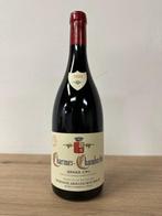 2020 Domaine Armand Rousseau - Charmes-Chambertin Grand Cru