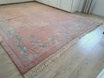 Gabbeh - Tapijt - 400 cm - 300 cm - Paleisachtig tapijt., Huis en Inrichting, Stoffering | Tapijten en Vloerkleden, Nieuw