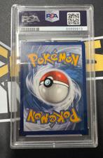 Pokémon - 1 Graded card Pokemon Umbreon Vmax Full Art 214