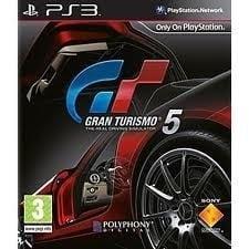 Gran Turismo 5 (ps3 used  game), Games en Spelcomputers, Games | Sony PlayStation 3, Ophalen of Verzenden