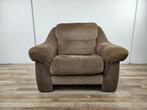 Comello - Fauteuil - Fauteuil des années 70 de Comello
