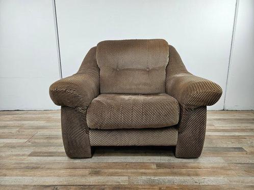 Comello - Fauteuil - Fauteuil des années 70 de Comello, Antiek en Kunst, Kunst | Designobjecten