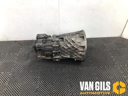 Versnellingsbak Mercedes Sprinter O283084, Auto-onderdelen, Motor en Toebehoren