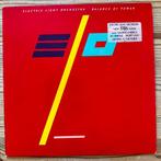 ELO Electric Light Orchestra - 5 great Albums from ELO -, Nieuw in verpakking