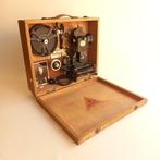 Pathéscope Pathé-Baby 1929 Filmprojector