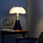 Martinelli Luce Pipistrello 620 Tafellamp Large, Verzenden, Nieuw