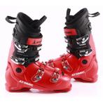 41 42 43 44 45 skischoenen ATOMIC HAWX ULTRA R110 2024, grip, Verzenden, Nieuw, Atomic
