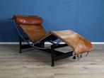 Cassina - Le Corbusier, Pierre Jeanneret, Charlotte Perriand