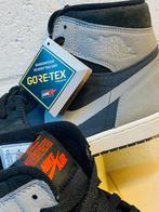 Air Jordan - Retro One Goretex P46 - Sneakers - Maat: EU 46