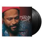 Marvin Gaye - Collected, Nieuw in verpakking, 12 inch