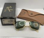 Bausch & Lomb U.S.A - Lunettes de soleil, Bijoux, Sacs & Beauté, Lunettes de Soleil & Lunettes | Femmes