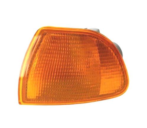 Clignotants Avant Pour Fiat Palio 97-01 Siena 97-01 Strada A, Auto-onderdelen, Verlichting, Verzenden