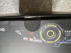 Rastar 1:8 - Modelauto - Oracle Red Bull Racing RB19, Hobby en Vrije tijd, Nieuw