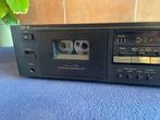 Nakamichi - CR-1E Lecteur de cassettes audio, TV, Hi-fi & Vidéo