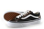 Vans sneakers in maat 39 Zwart | 5% korting, Kleding | Dames, Schoenen, Verzenden, Zwart, Zo goed als nieuw, Sneakers