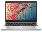 HP ProBook 450 G7 15,6 , 8GB , 256GB SSD , i5-10210U, Computers en Software, Windows Laptops, 2 tot 3 Ghz, 8 GB, Ophalen of Verzenden