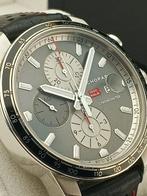 Chopard - Mille Miglia - 8585 - Heren - 2021, Nieuw