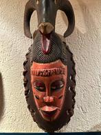 Côte dIvoire (Sans prix de réserve)